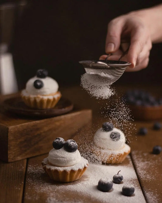 5 idées de box à offrir pour un cadeau original et gourmand