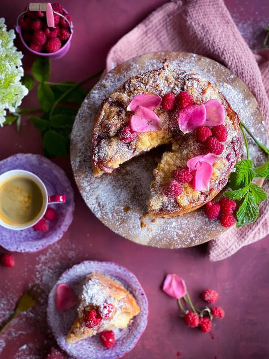 Comment choisir la box pâtisserie parfaite pour chaque occasion ?