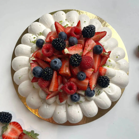 Desserts d’anniversaire originaux : surprenez vos proches avec des recettes maison.