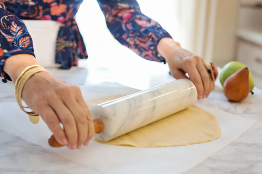 Pourquoi s'abonner à une box de pâtisserie ?