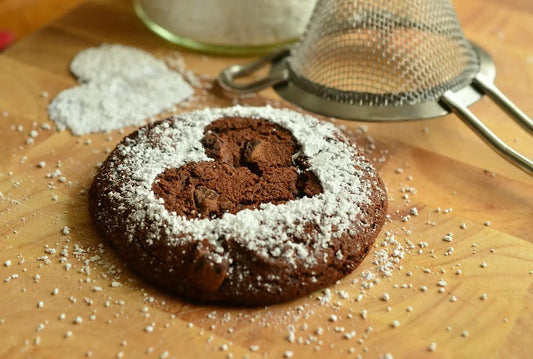 Semaine de la Pâtisserie Maison 2025 : Célébrons le Fait Maison avec Ma Box Gourmande