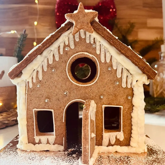 MAISON PAIN D'EPICES Ma Box Gourmande