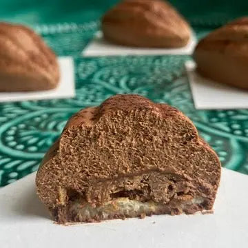 BOX TROMPE L'OEIL CABOSSE